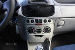 Fiat Punto 70 JTD Multijet Dynamic - 19