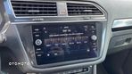 Volkswagen Tiguan 2.0 TDI BMT SCR JOIN - 17