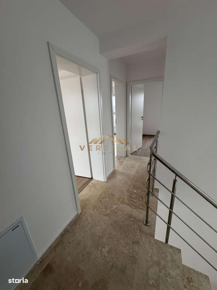 Vânzare casă – prima parte a comunei Berceni-15