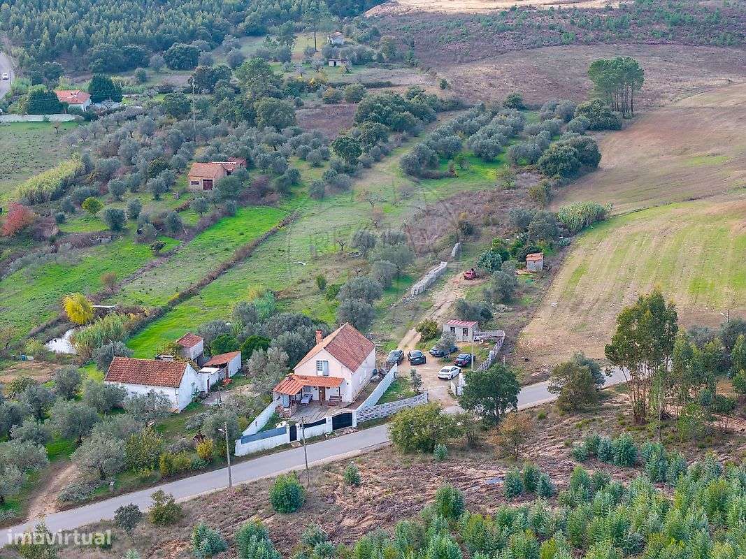 Moradia T3 para venda-37