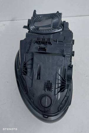 Lampa przód lewa Porsche 911 99163127313 - 21