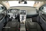 Volvo XC 60 D3 AWD Momentum - 7