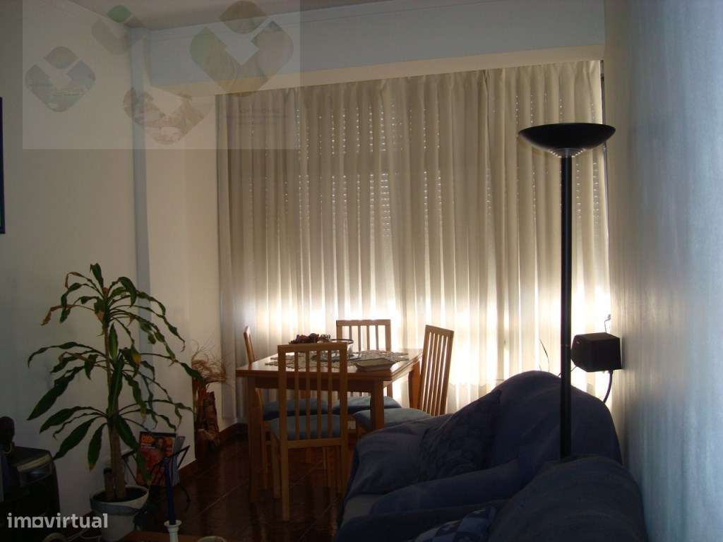 Belas Idanha, T2, Arrecadação individual, Excelente oportunidade!!!!-5