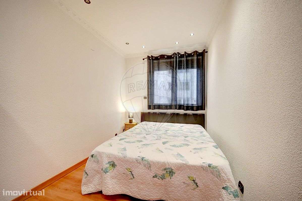 Apartamento T2 para venda-18