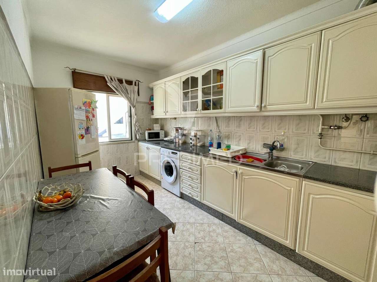 Apartamento T2 Abrantes - Grande imagem: 3/22