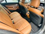 Mercedes-Benz E 300 9G-TRONIC AMG Line - 33