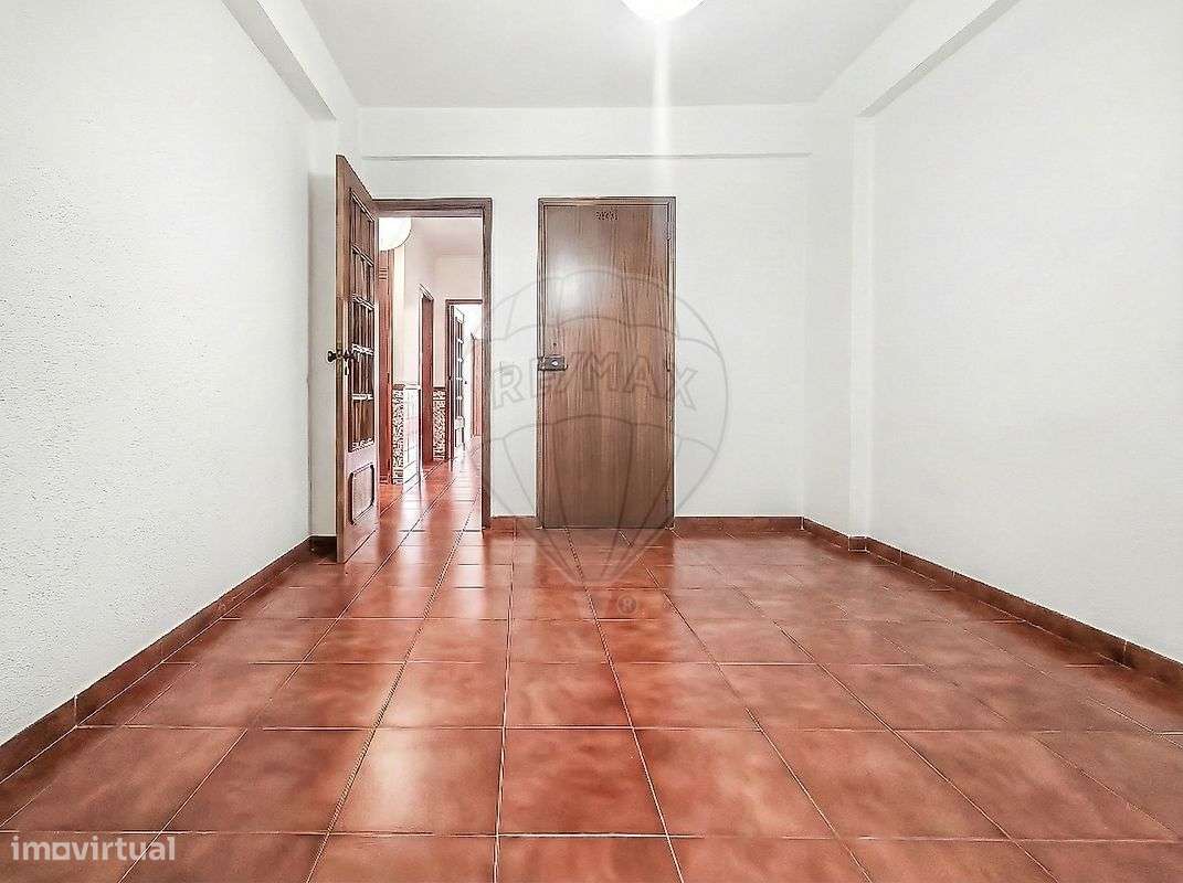 Apartamento T2 para venda-17