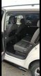 Volkswagen Touran 2.0 TDI DPF Comfortline - 12