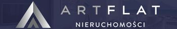 Artflat Nieruchomości Logo