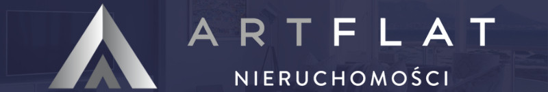 Artflat Nieruchomości