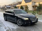 BMW Seria 5 530d Touring Modern Line - 1