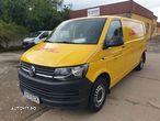 Volkswagen Transporter Kombi T6 2.0 TDI 75 kW LR - 3