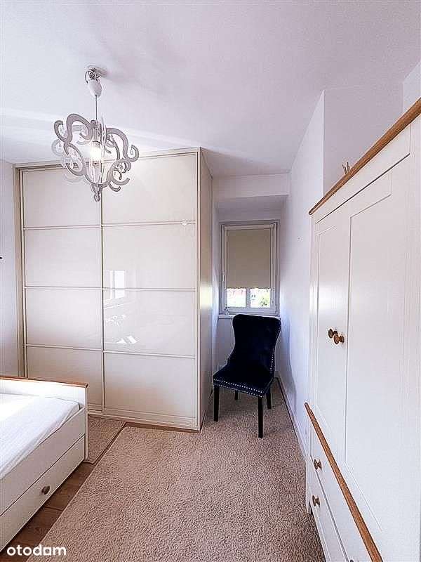 Klimatyczny Dom, Koszalin, Rokosowo, Topolowa-13