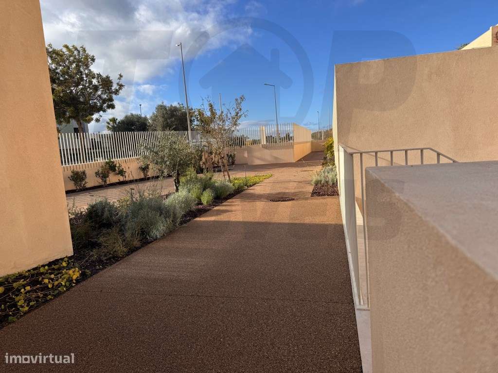 Apartamento T2 - Vilamoura - 795.000€-33