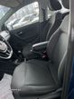 Volkswagen Polo 1.4 TDI Blue Motion Technology Allstar - 23