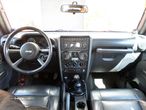 Jeep Wrangler 2.8 CRD MTX Sport - 6