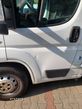 Fiat Ducato 2.3 Salon Polska - 12