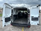 Dacia DACIA DOKER VAN Diesel 1,5 dci / 90 KM - 6