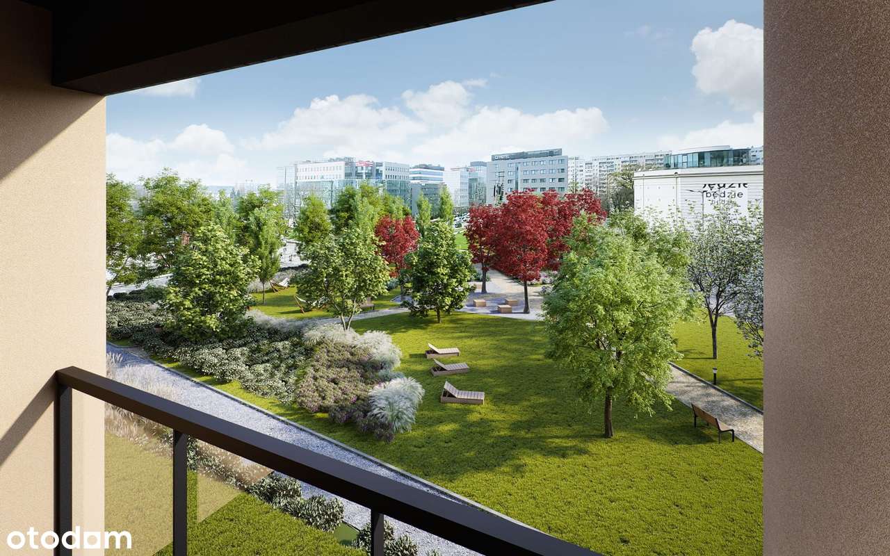 Legnicka Residence-5