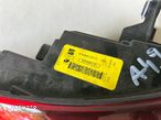 Seat Leon IV lampa tył HB LED 5fa945207c - 5