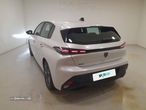 Peugeot 308 1.2 PureTech Active Pack - 5