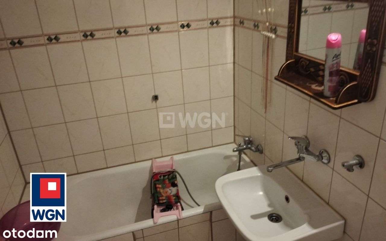 Mieszkanie z garażem na Pojezierzu Brodnickim-15