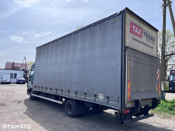 DAF LF220 18EP WINDA MEGA 2,95h - 7