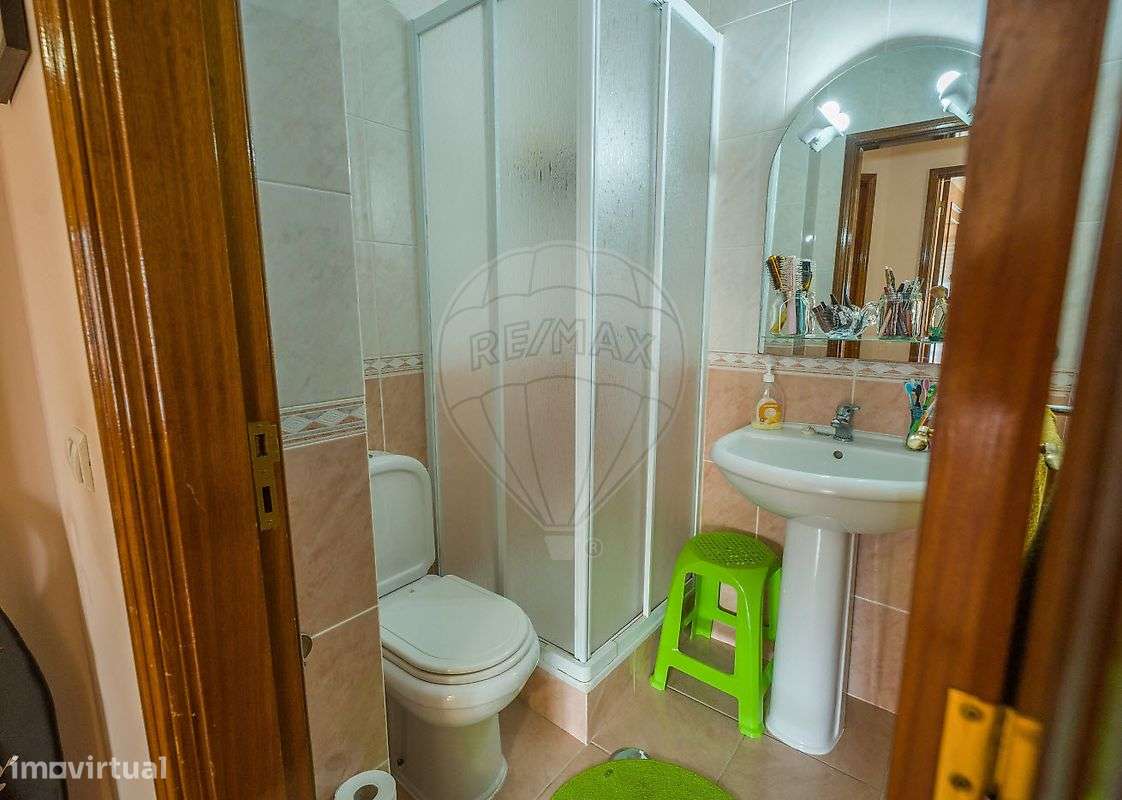 Apartamento T3 para venda-15