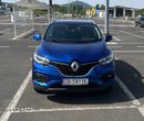 Renault Kadjar 1.3 TCe FAP Easy Life - 2