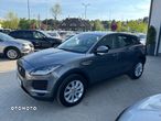 Jaguar E-Pace 2.0 i4P AWD S - 12