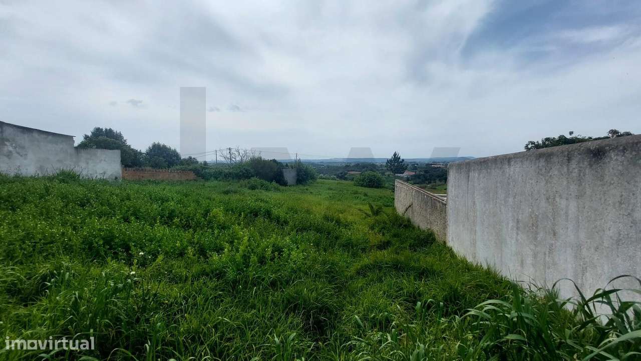 TERRENO Para Venda - Rústico e Urbano - Grande imagem: 4/21