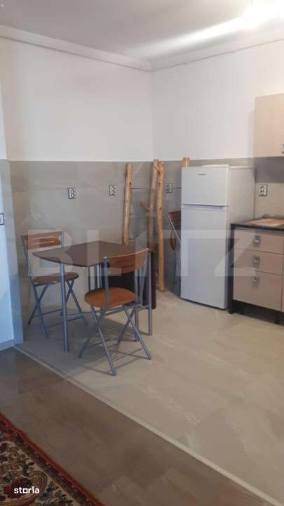 Apartament 2 camere garaj, zona Junior residence - Imagine principală: 3/8