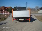 WINDA Z IVECO 2016R 750KG NA KAŻDE AUTO 3-SZTUKI - 4