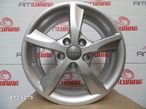 FELGA AUDI A3 8V0 16'' ORYGINAŁ VAT 8V0071496 - 2