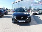 Mazda CX-60 2.5 PHEV Takumi AWD - 5