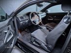 VW Scirocco 2.0 TSI DSG - 10