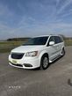 Chrysler Town & Country 3.6 Touring - 1