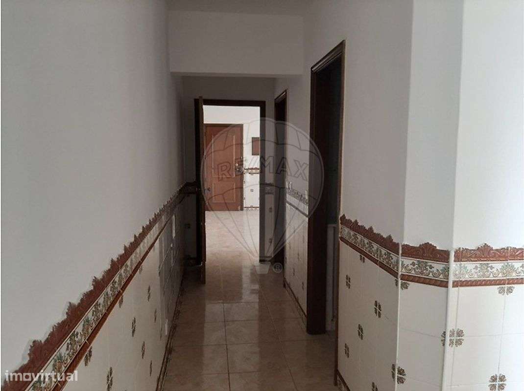 Apartamento T3 para venda - Grande imagem: 3/15