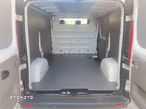 Renault Trafic - 11