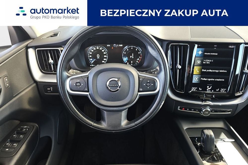volvo xc-60