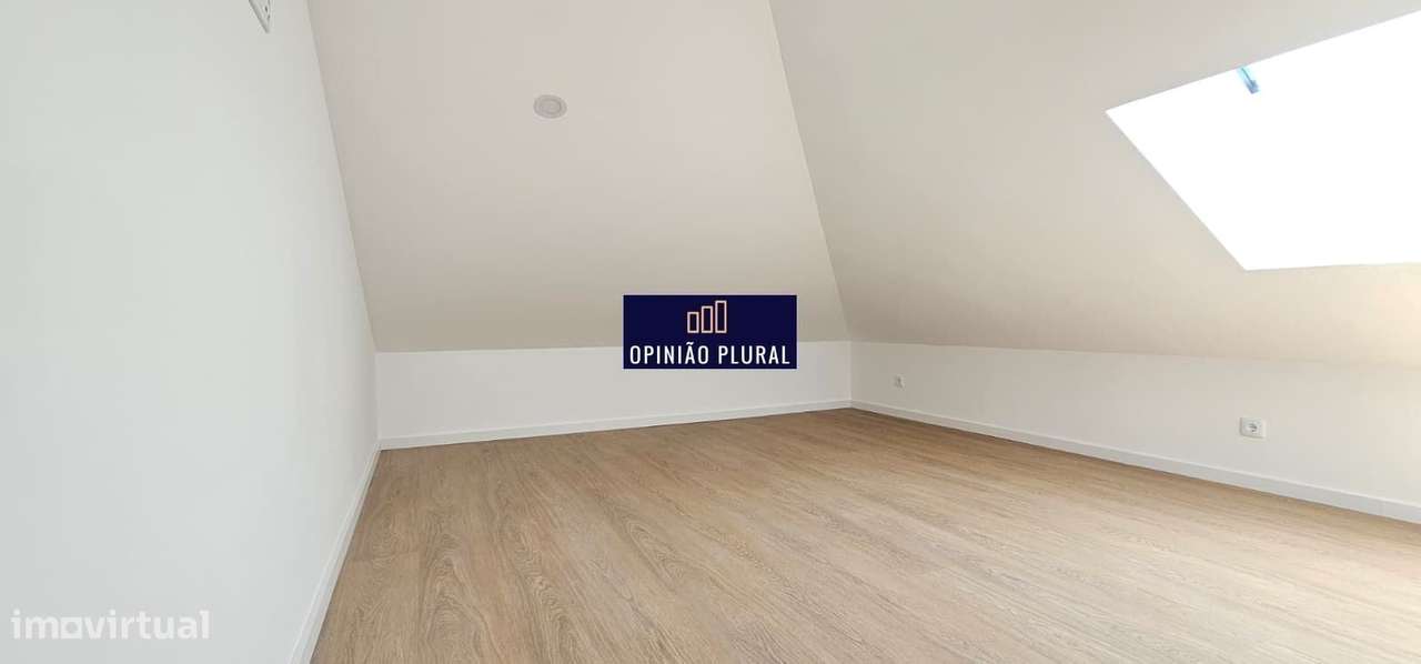 Moderno Duplex T4 em Valadares: Conforto e Estilo-18