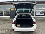 Skoda Superb 1.4 TSI ACT Ambition - 8