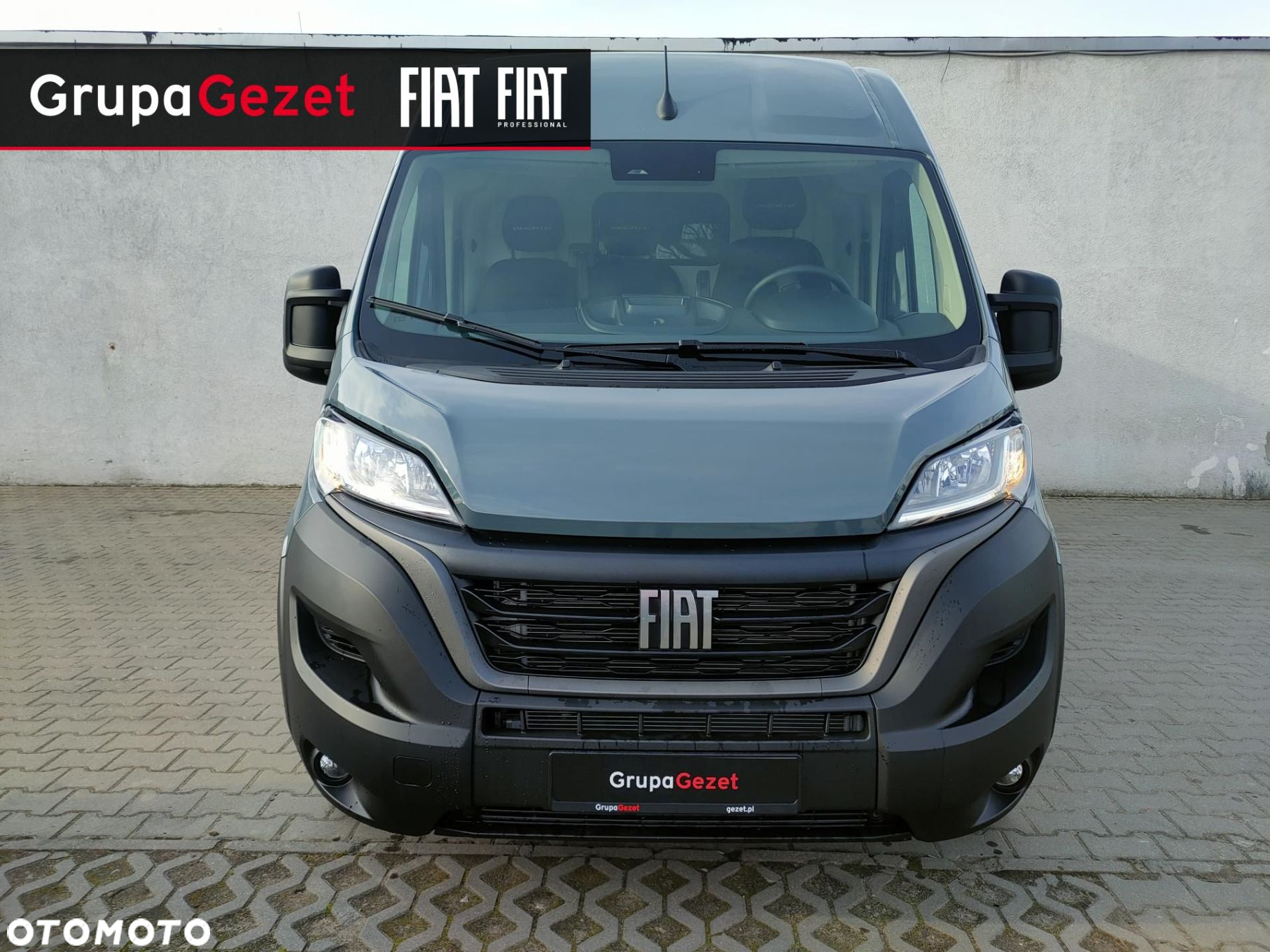 Fiat Ducato - 3