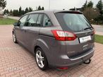 Ford Grand C-MAX 1.6 TDCi Titanium - 7