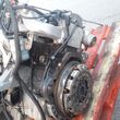 Motor  MERCEDES Sprinter 315 2.2CDI de 2009 Ref: 646986 / 646.986 - 2