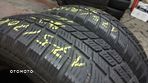 Opony zimowe 175/70R14 Barum Polaris 3 84T - 5