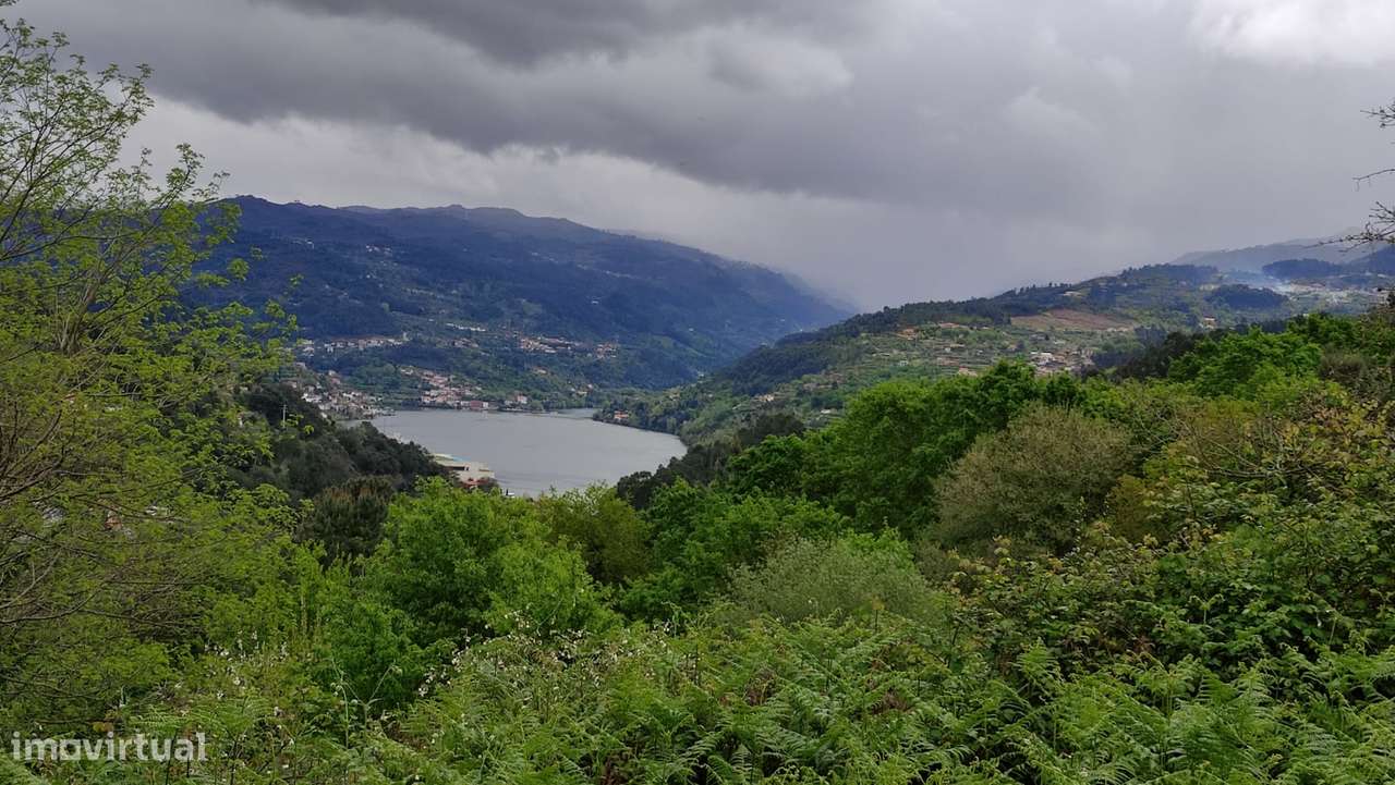 Quinta  Venda em Penhalonga e Paços de Gaiolo,Marco de Canaveses-22