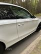 BMW Seria 1 118d - 8