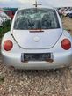 Dezmembrez Volkswagen New Beetle - 3