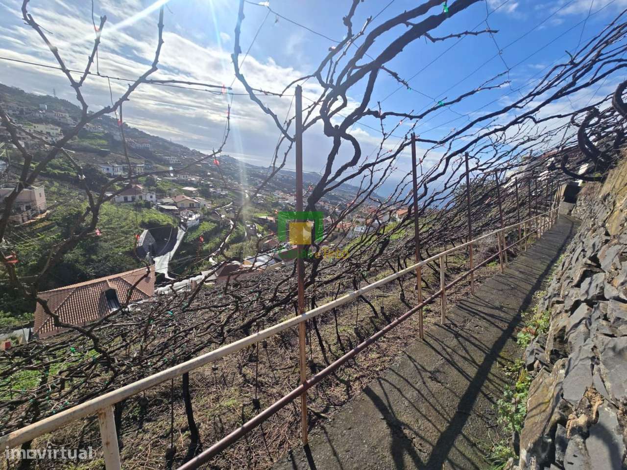 Terreno para Construção - Grande imagem: 5/17